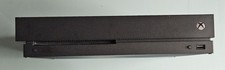 Microsoft Xbox One X 1TB