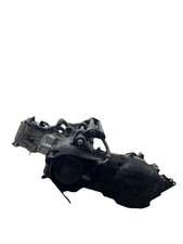 BLOCCO MOTORE APRILIA ATLANTIC 500 2001-2004