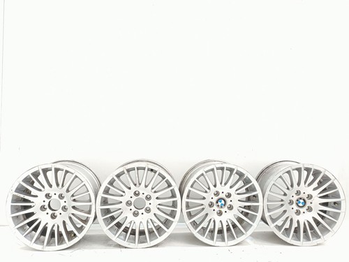 6775598 set cerchione - cerchione, in
