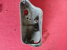 Vespa VNB1/2 original used