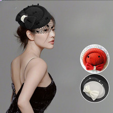 Accessorio per capelli da