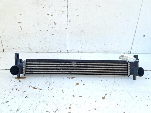 6r0145805 radiatore - 6r0145805,