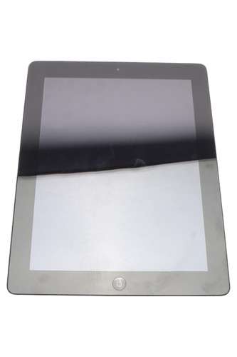 Apple ipad tablet 16gb - ipad,
