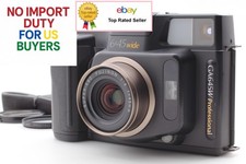 Count 008 [ Top MINT] FUJI