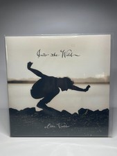 Eddie Vedder Into the Wild