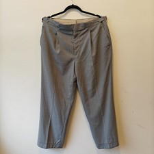Stoffa Pantalone Singolo