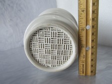 RARO ANTICO COLINO PER