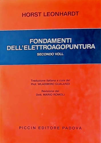 FONDAMENTI