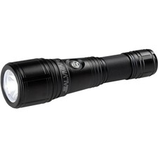 TORCIA LED SUBACQUEA SALVIMAR