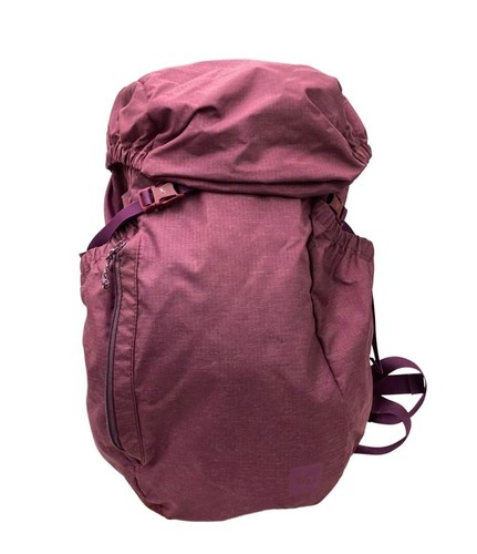 Zaino millet suiu mis0719 - millet,