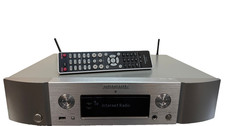 Marantz na6005 lettore - na6005, rete
