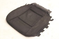Bmw e60 e61 sedile - bmw,