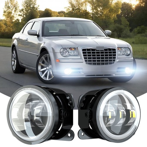 For chrysler 300c - for, 2005-2010