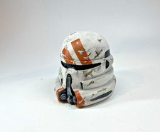 Elmetto modello star wars - elmetto,