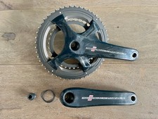 Catena Campagnolo Record 11