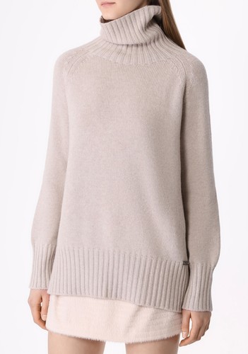Manzoni maglione pullover - maglione,