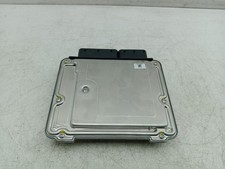 MODULO COMANDO BMW SERIE 1 MOTORE B47D20A ECU 8589145 F20 2011 - 2016