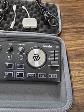 Numark DJ2GO2 Touch |