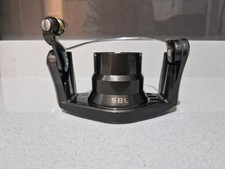 ROTORE COMPLETO ORIGINALE