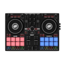 Reloop Ready Controller DJ
