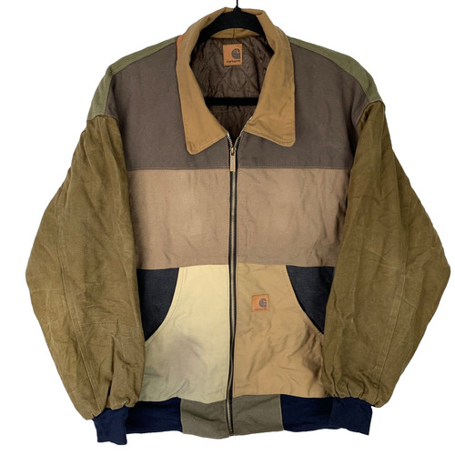 Giacca lavoro carhartt - da,