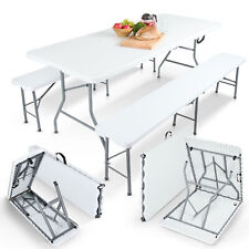 AREBOS Set Tendone Set da