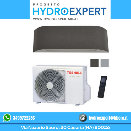 Climatizzatore monosplit - climatizzatore,