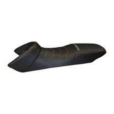 COPRI SELLA INVERT TB COMFORT