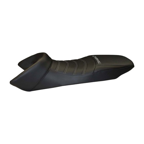 Copri sella invert comfort - copri, tb