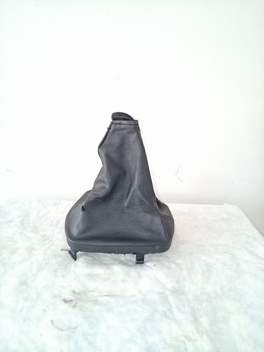 Fiat grande punto - fiat,