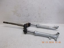 forcella per cagiva cucciolo 50