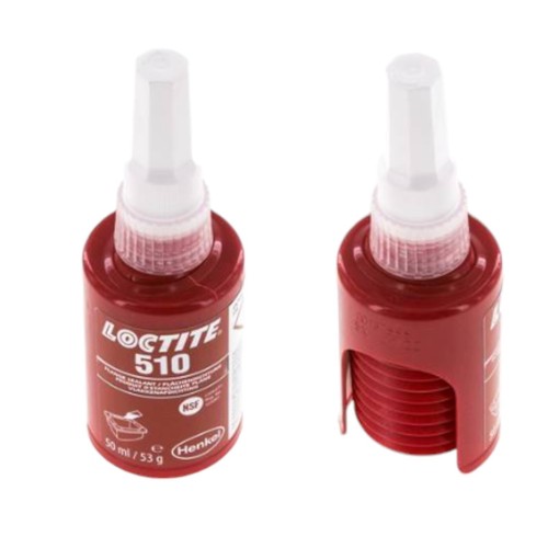 Henkel loctite 510 guarnizione - loctite,