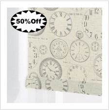 Offerta alta qualità - offerta, roller