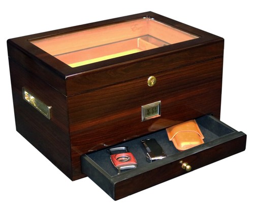 Open box 100ct ewt - box-,