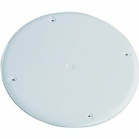 Vision plus status serie - 3,