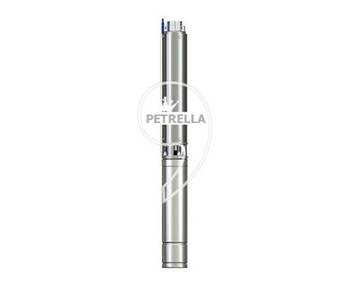 Pompa sommersa dab s44 14m - sommersa, s44/14m