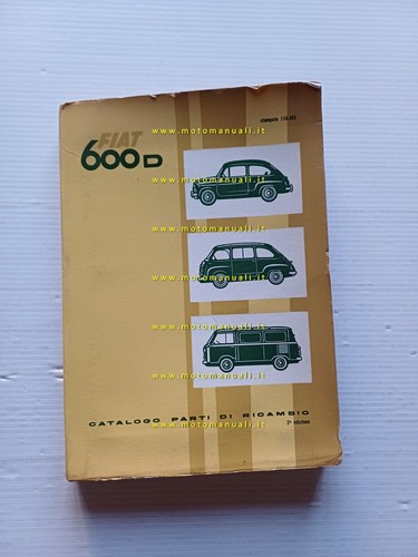 Fiat 600 multipla - 600, d-multipla-furgone