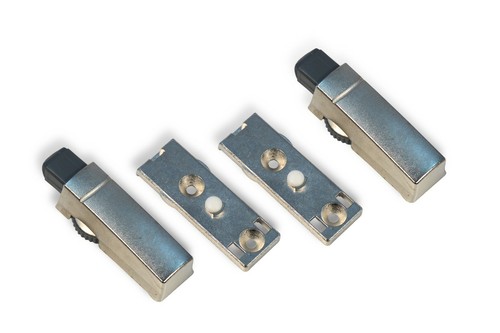Hettich 2xcerniera - hettich,