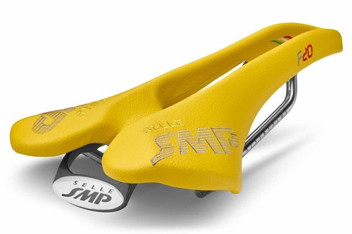 Selle smp f20 sella per - f20,
