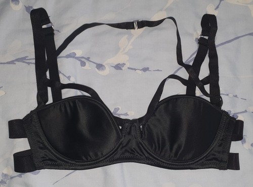Reggiseno intimissimi sexy - intimissimi,