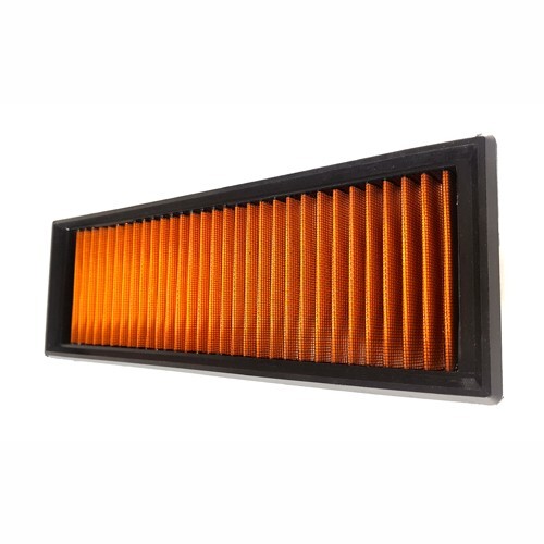 Filtro aria sportivo - filtro,