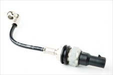 sensore pressione olio con bulbo originale Ducati 955 Streetfighter V2 22 24