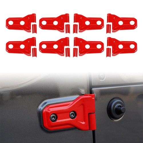 Copricerniera porta per jeep - copricerniera,