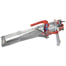 TILE CUTTER MACHINE MANUAL