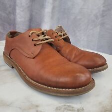 $1095 Marsell scarpe Oxford