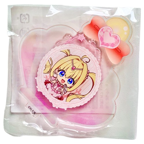 Rakuten japan sirena melodia - rakuten,
