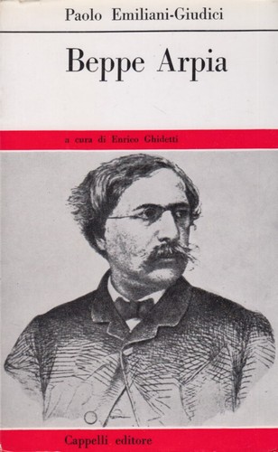 Emiliani giudici paolo - emiliani-giudici,