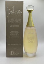 Adore christian dior - j'adore, by