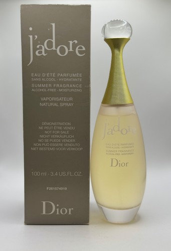 Adore christian dior - by,