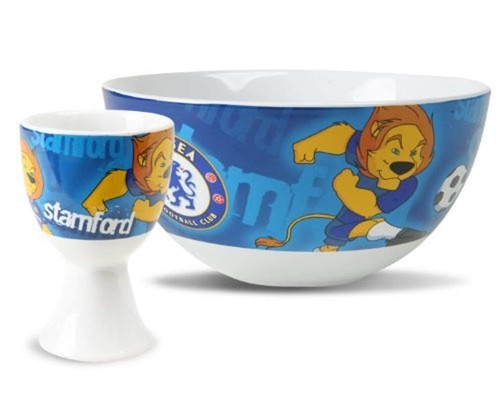 Set colazione per bambini - colazione,